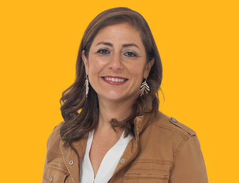 Image staff Jennifer Najem