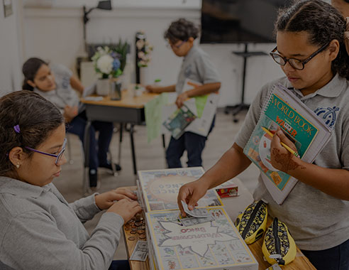 Lorem ipsum dolor sit amet, consectetuer adipiscing elit, s