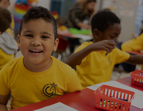 Lorem ipsum dolor sit amet, consectetuer 