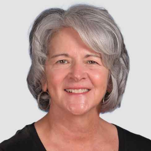 Image staff Coppola, Mrs. Michelle 