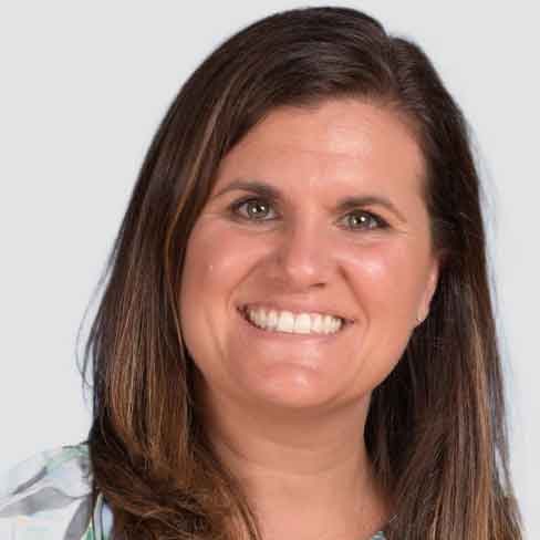 Image staff Dougherty, Mrs. Michelle