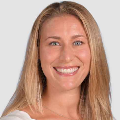 Image staff Flett, Mrs. Alex