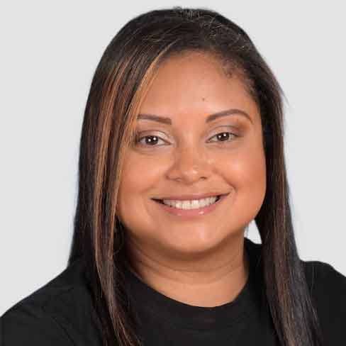 Image staff Garcia Vargas, Ms. Monica