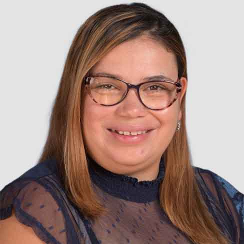 Image staff Irizarrys, Ms. Karla