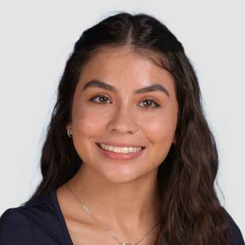 Image staff Martins, Ms. Rebecca