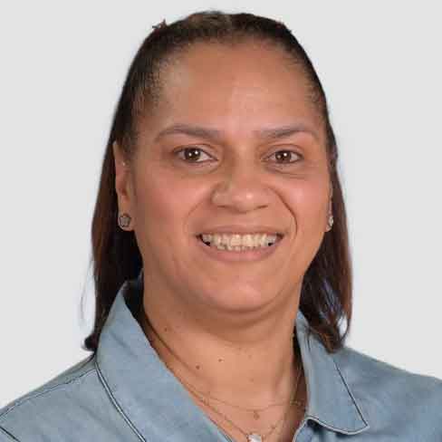 Image staff Quiles, Ms. Ruth