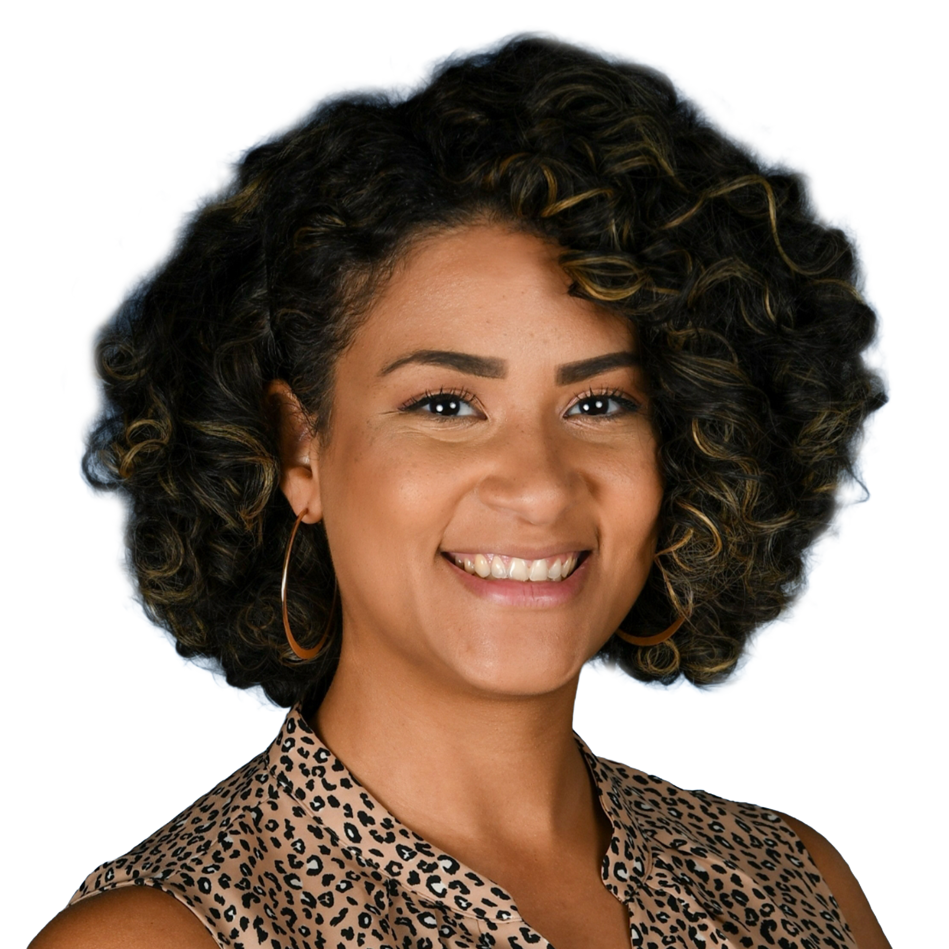 Image staff Cook, Mrs. Maleida