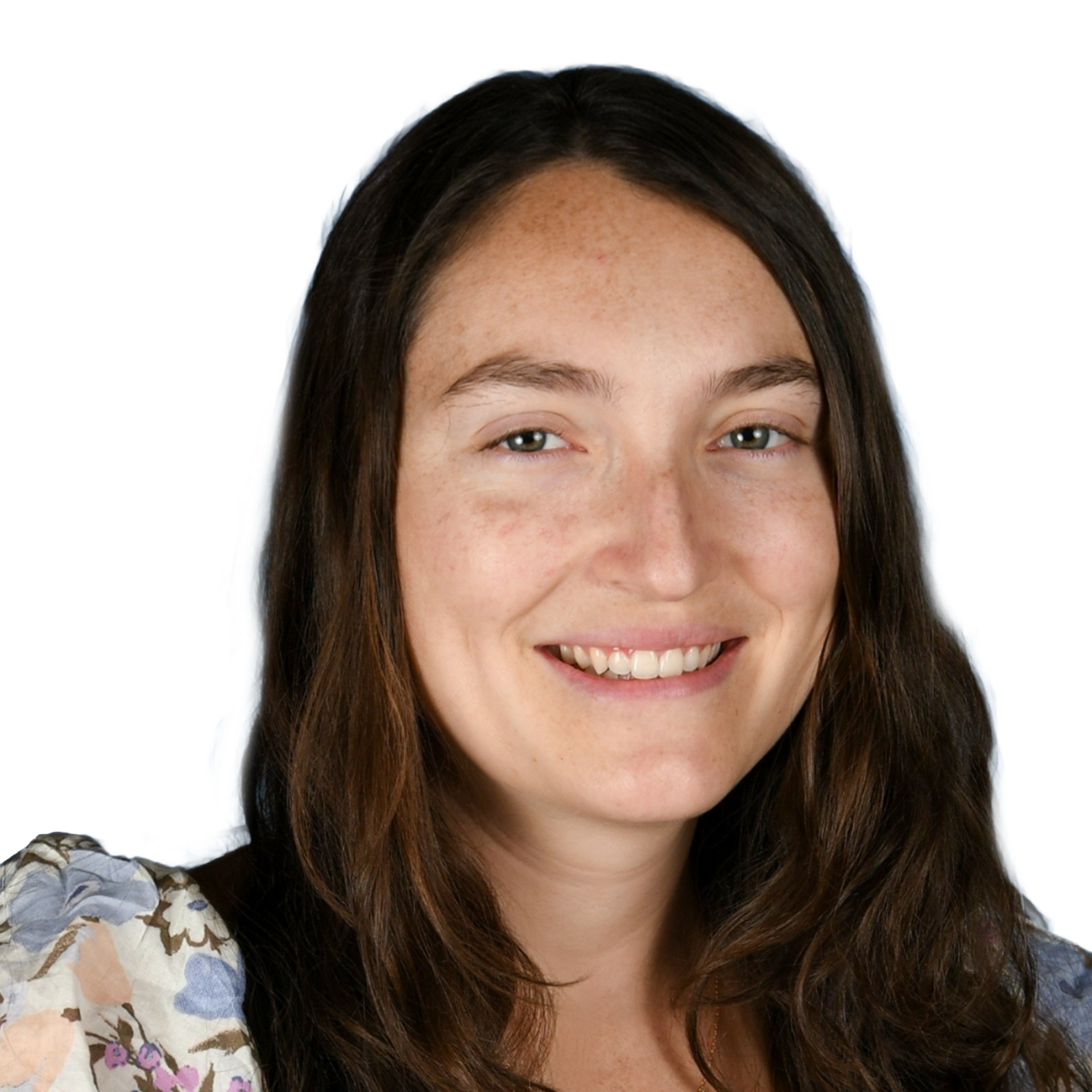 Image staff Strzesynski, Ms. Kayleen