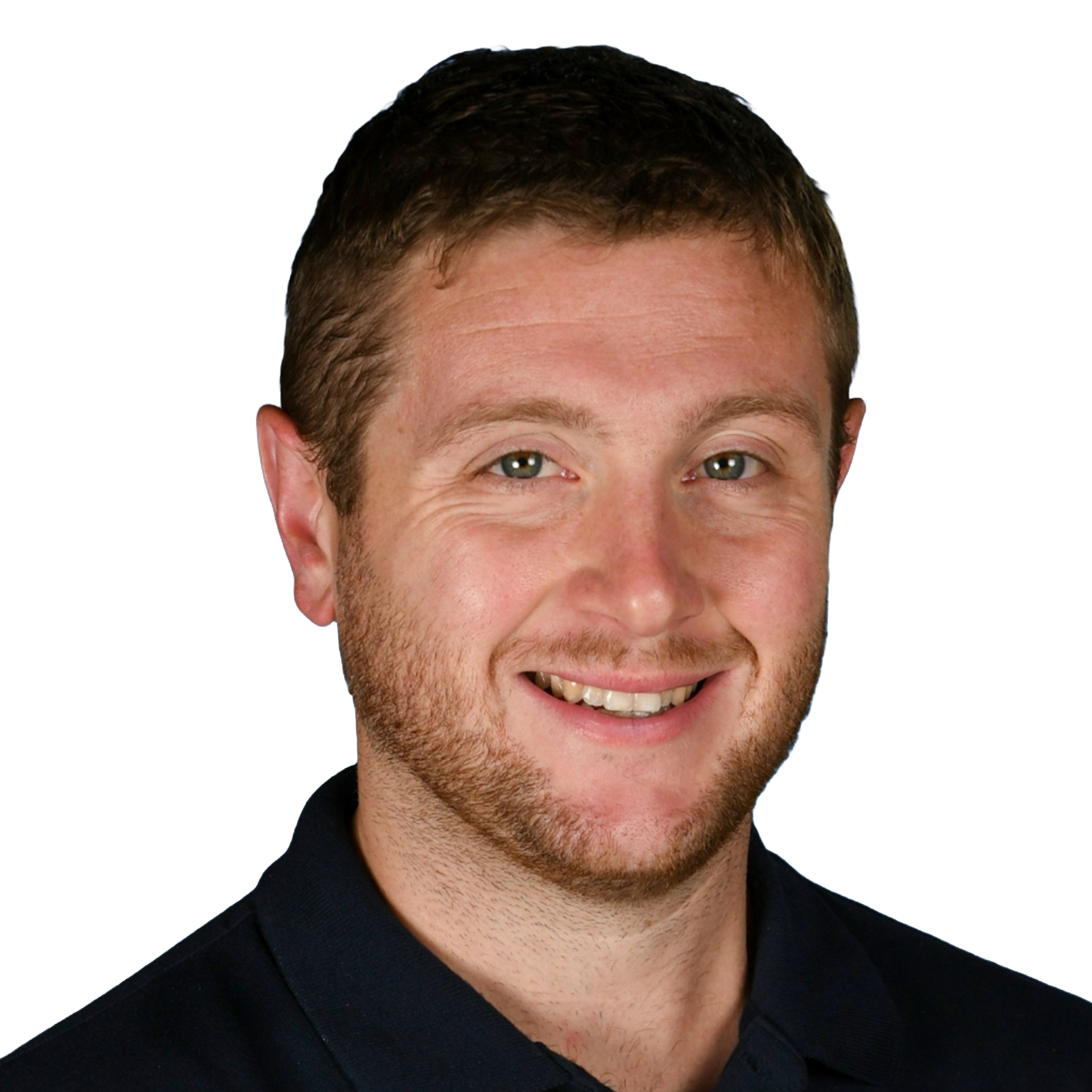 Image staff Haney, Mr. Mark